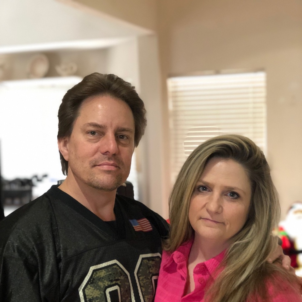 Meet your Posher, Shelley